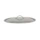 Deckel gewlbt  28cm zu Appety, Priority und Twisty