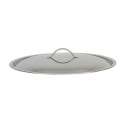 Deckel gewlbt  36cm zu Appety, Priority und Twisty