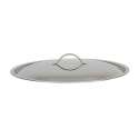 Deckel gewlbt  40cm zu Appety, Priority und Twisty