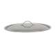 Deckel gewlbt  60cm zu Appety, Priority und Twisty