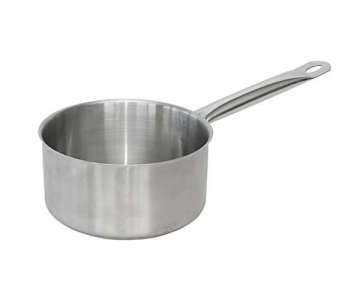 PRIMARY Stielkasserolle  12cm, Induktion