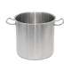 PRIMARY Kochtopf hoch  36cm, Induktion