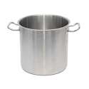 PRIMARY Kochtopf hoch  40cm, Induktion