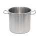 PRIMARY Kochtopf hoch  50cm, Induktion