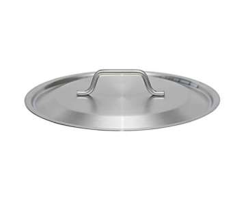 PRIMARY Deckel  16cm