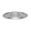 PRIMARY Deckel  18cm