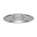 PRIMARY Deckel  20cm