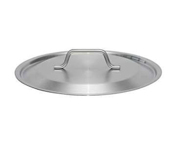 PRIMARY Deckel  20cm