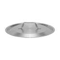 PRIMARY Deckel  24cm