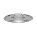 PRIMARY Deckel  28cm