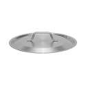 PRIMARY Deckel  32cm