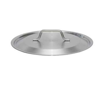 PRIMARY Deckel  32cm