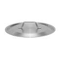 PRIMARY Deckel  36cm