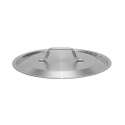 PRIMARY Deckel  40cm