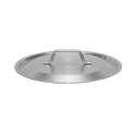 PRIMARY Deckel  45cm