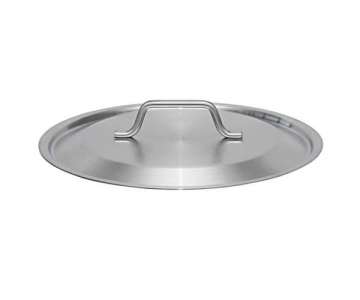 PRIMARY Deckel  45cm