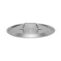 PRIMARY Deckel  50cm