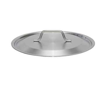 PRIMARY Deckel  50cm