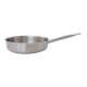 PRIMARY Sauteuse  28cm, Induktion