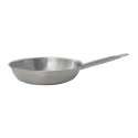 PRIMARY Bratpfanne unbeschichtet  20cm, Induktion