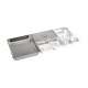 GN-Behlter GN 1/1 H: 6.5cm