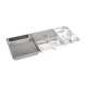 GN-Behlter GN 1/3 H: 6.5cm