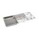 GN-Behlter GN 1/3 H: 15cm