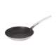 PRIORITY Bratpfanne Antihaft  26cm, Induktion