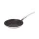 PRIORITY Bratpfanne Antihaft  32cm, Induktion