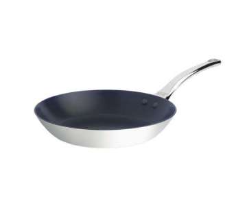 AFFINITY Bratpfanne Antihaft  28cm, Induktion