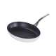 AFFINITY Bratpfanne oval Antihaft L: 32cm, Induktion