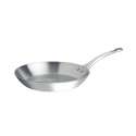 AFFINITY Bratpfanne unbeschichtet  28cm, Induktion
