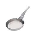 AFFINITY FRENCH COLL. Blinis Pfanne  12cm, Induktion