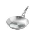 AFFINITY FRENCH COLL. Bratpfanne  20cm, Induktion