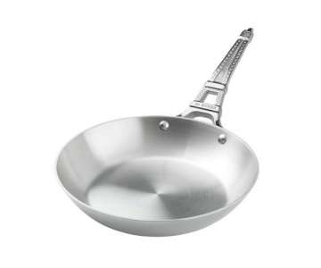 AFFINITY FRENCH COLL. Bratpfanne  20cm, Induktion