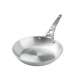 AFFINITY FRENCH COLL. Bratpfanne  24cm, Induktion