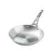 AFFINITY FRENCH COLL. Bratpfanne   28cm, Induktion
