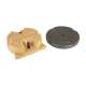 Deckel grn zu DB3769.25V