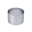 Tortenring rund hoch 20cm H: 12cm