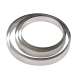 Tortenring rund 6cm H: 4cm