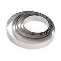 Tortenring 18cm H: 6cm