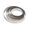 Tortenring 22cm H: 6cm