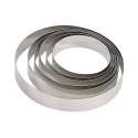 Tortenring 26cm H: 6cm