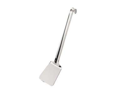 Pfannenwender Stiel L: 35cm