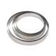 Tortenring 6cm H: 4.5cm