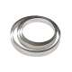 Tortenring 7cm H: 4.5cm