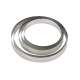 Tortenring 14cm H: 4.5cm