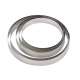 Tortenring 6.5cm H: 4.5cm