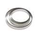 Tortenring 7.5cm H: 4.5cm