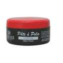 Pflegepaste fr Kupfer 1000ml